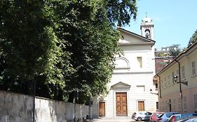 Milano Nord Manzoni